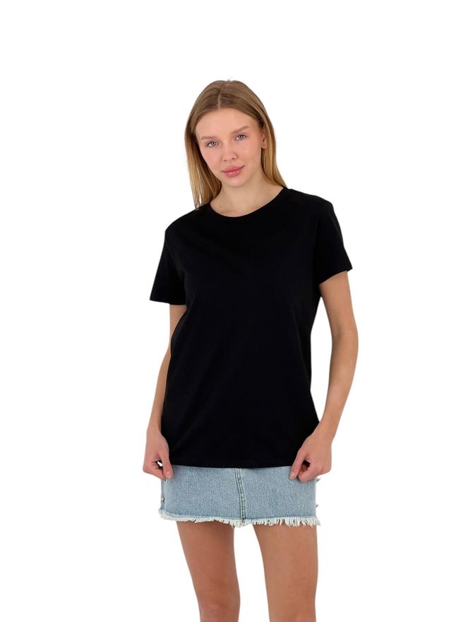 MISS POEM T shirt Abbigliamento all'ingrosso Casuale