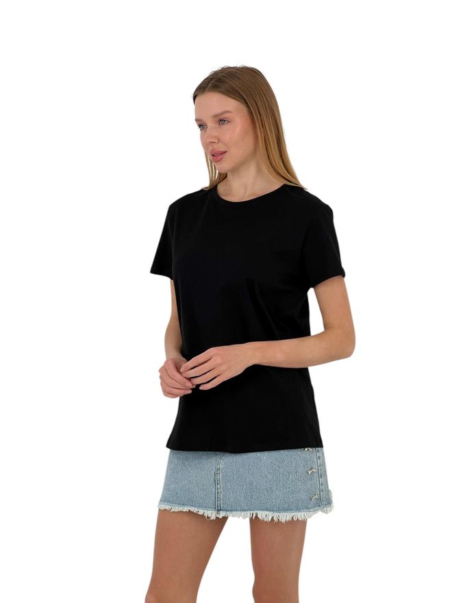 MISS POEM T Shirts Wholesale Clothing 5