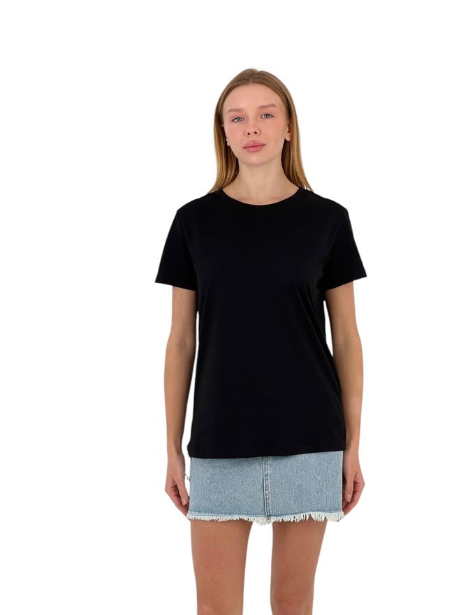 MISS POEM T Shirts Wholesale Clothing Dating