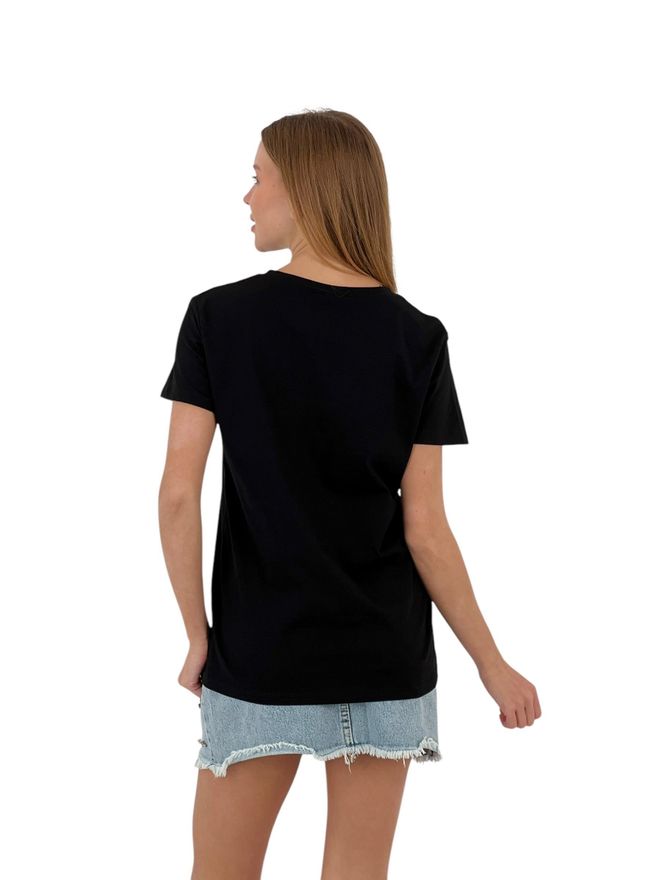 MISS POEM T Shirts Wholesale Clothing Birthday