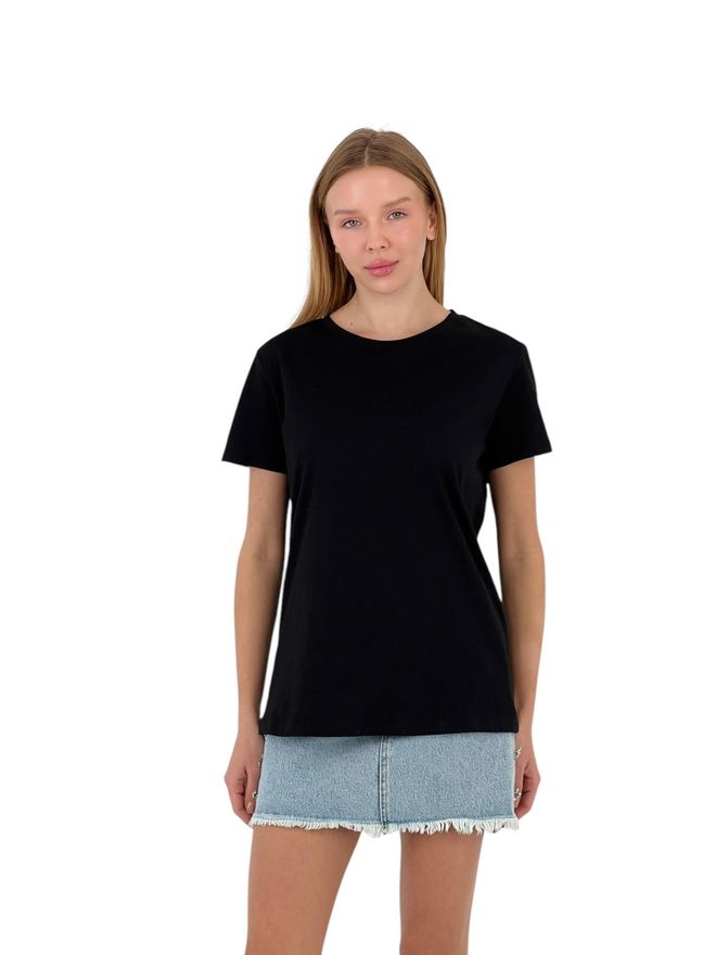 MISS POEM T Shirts Wholesale Clothing 4