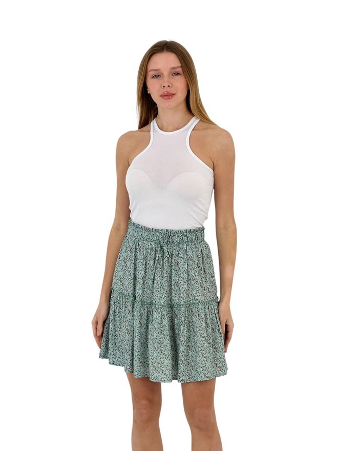 MISS POEM Skirt Wholesale Clothing 4