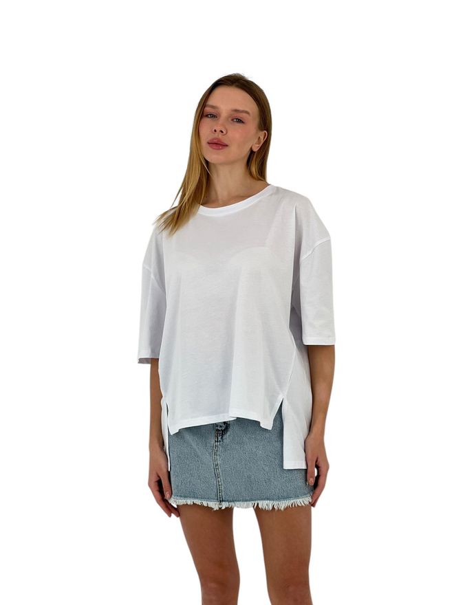 MISS POEM T shirt Rpt02 Wholesale Clothing Birthday