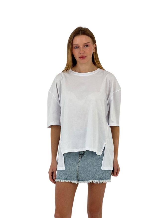 MISS POEM T shirt Rpt02 Wholesale Clothing Dating