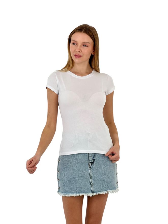 MISS POEM T Shirts Wholesale Clothing Birthday