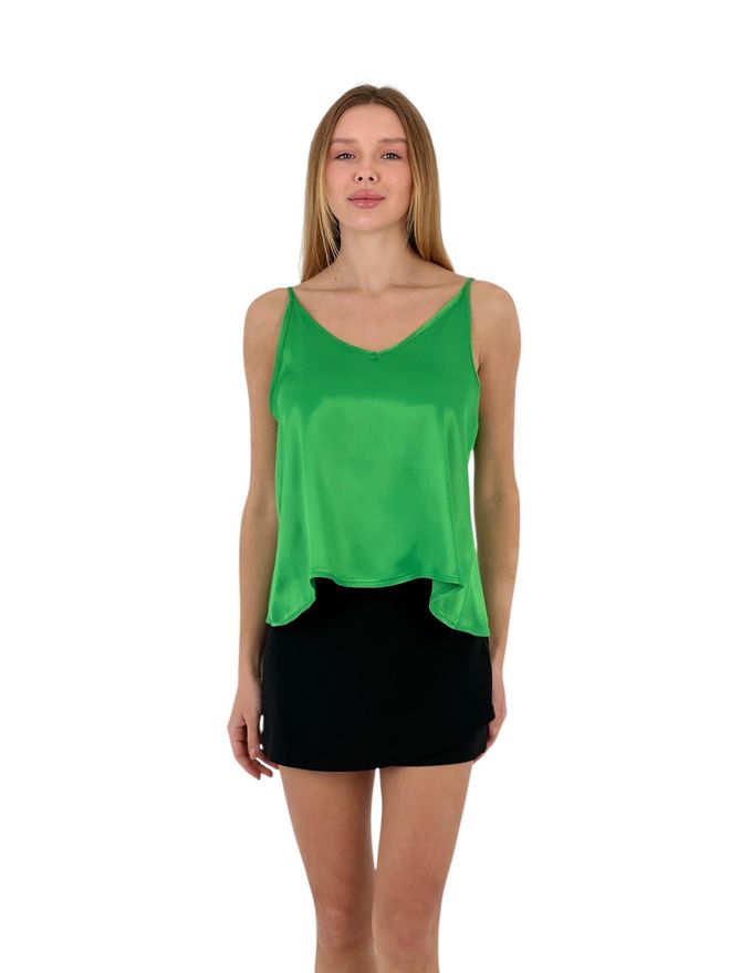 MISS POEM Blouse Wholesale Clothing Birthday