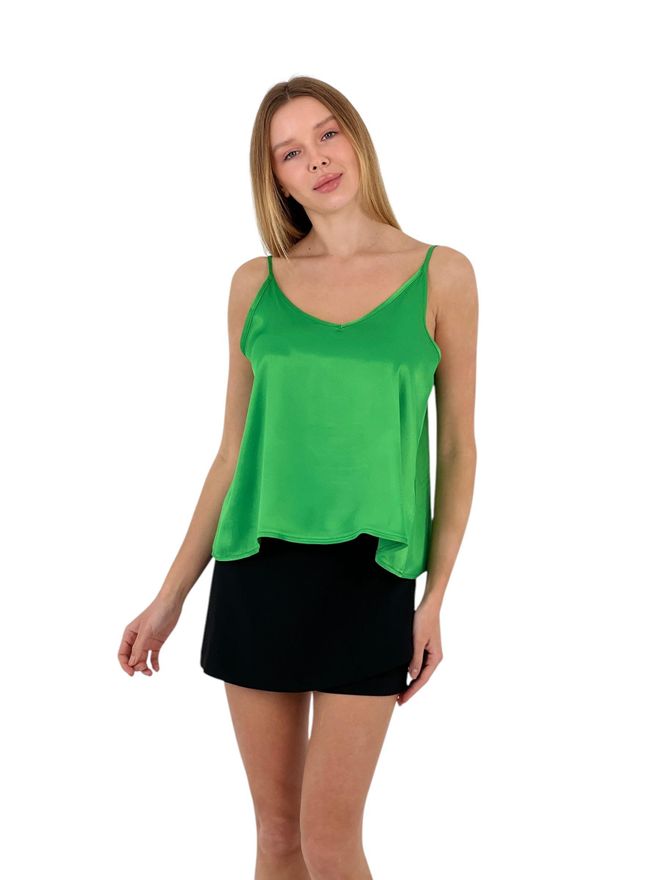 MISS POEM Blouse Wholesale Clothing No Fabric