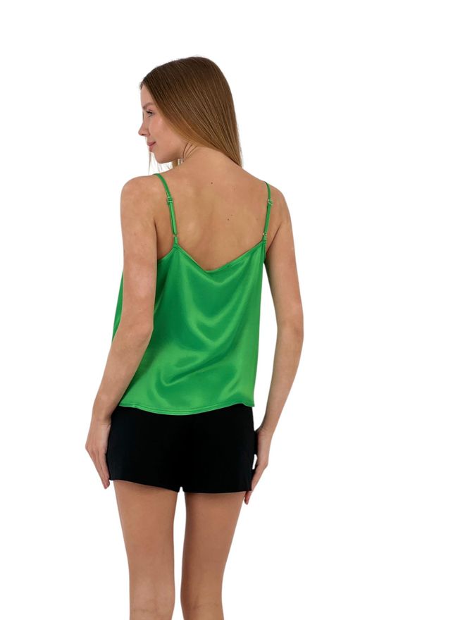 MISS POEM Blouse Wholesale Clothing Spring