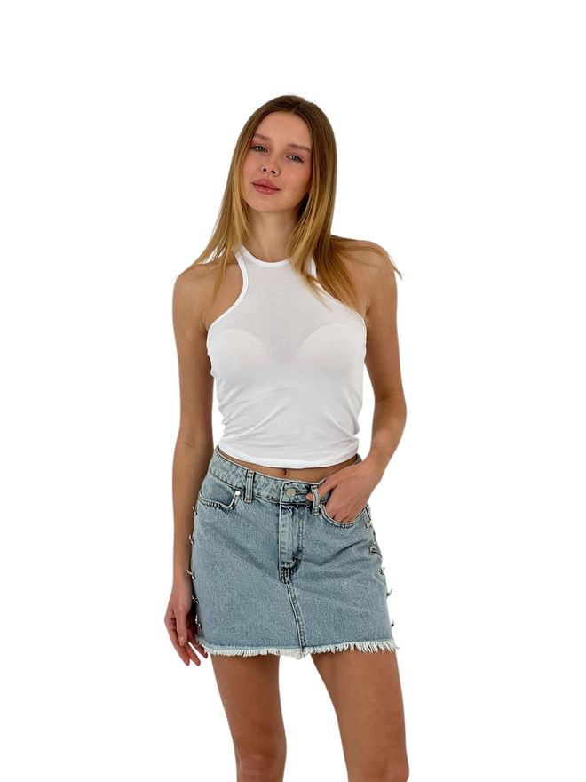 MISS POEM Sportivo Abbigliamento all'ingrosso 5