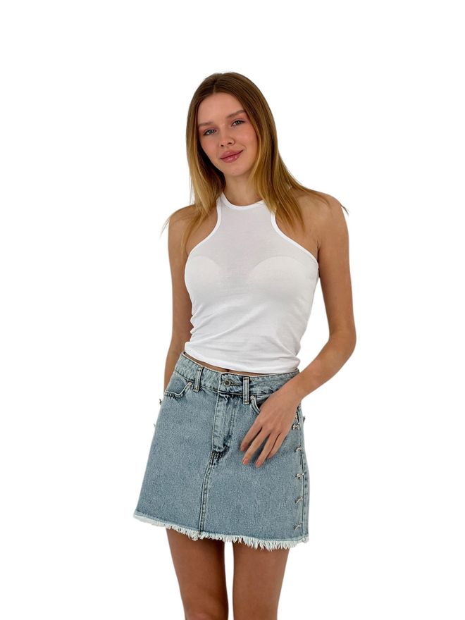 MISS POEM Sportivo Abbigliamento all'ingrosso 4