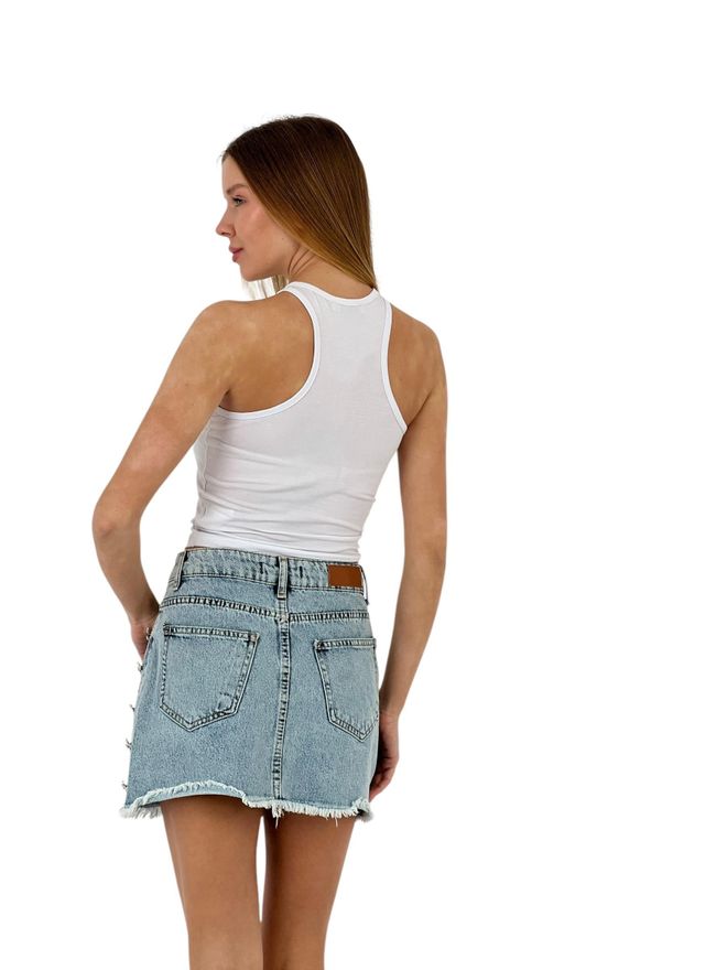 MISS POEM Sportivo Abbigliamento all'ingrosso Nessun tessuto