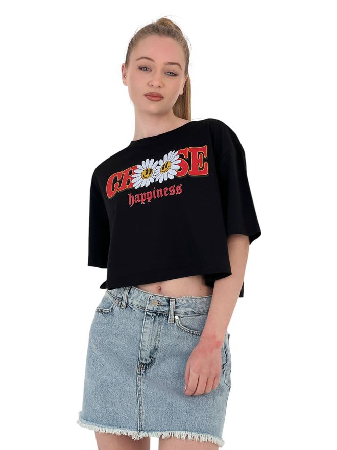 Top da donna Top da donna a maniche corte in cotone e lino casual girocollo t-shirt oversize magliette estive tinta unita tinta unita vestibilità ampia camicia di lino taglie forti camicia da