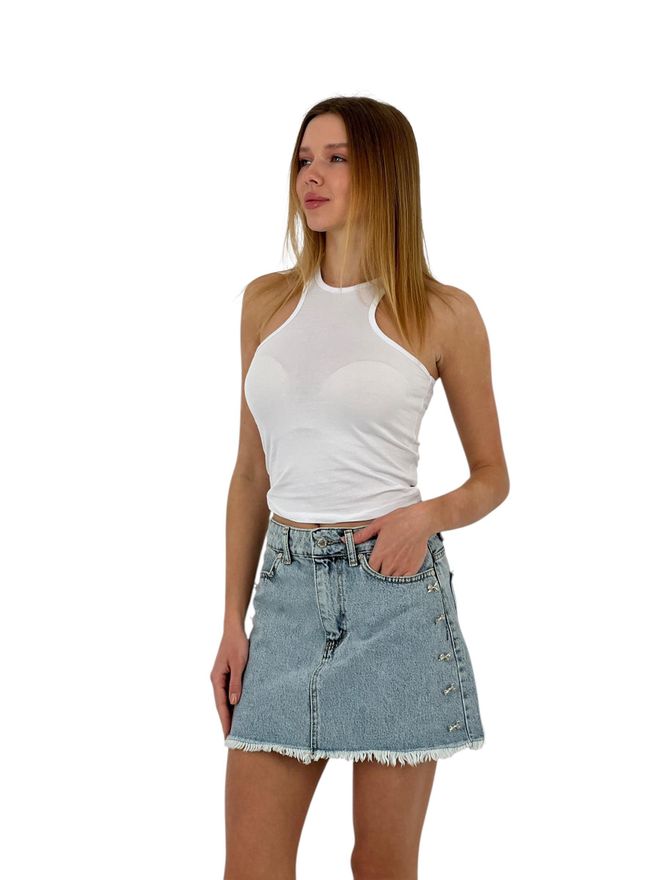 MISS POEM Sportivo Abbigliamento all'ingrosso Primavera