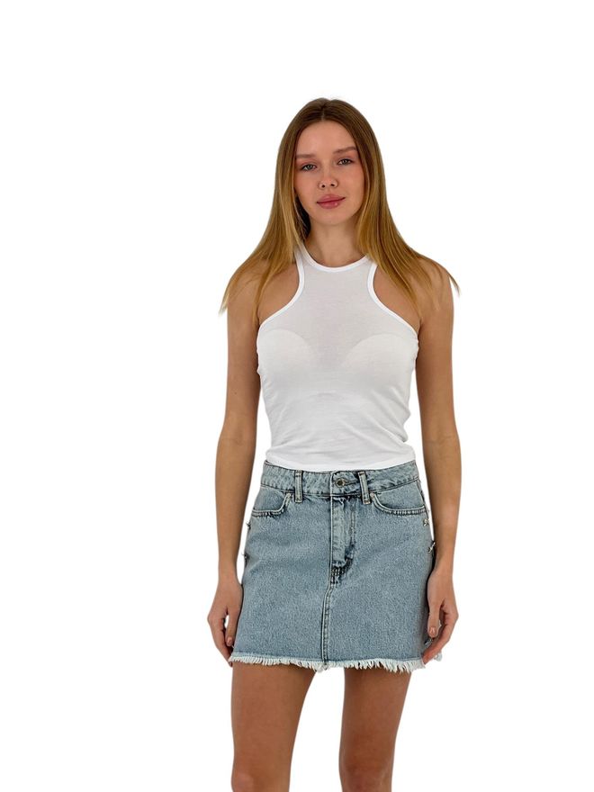 MISS POEM Sportivo Abbigliamento all'ingrosso Compleanno