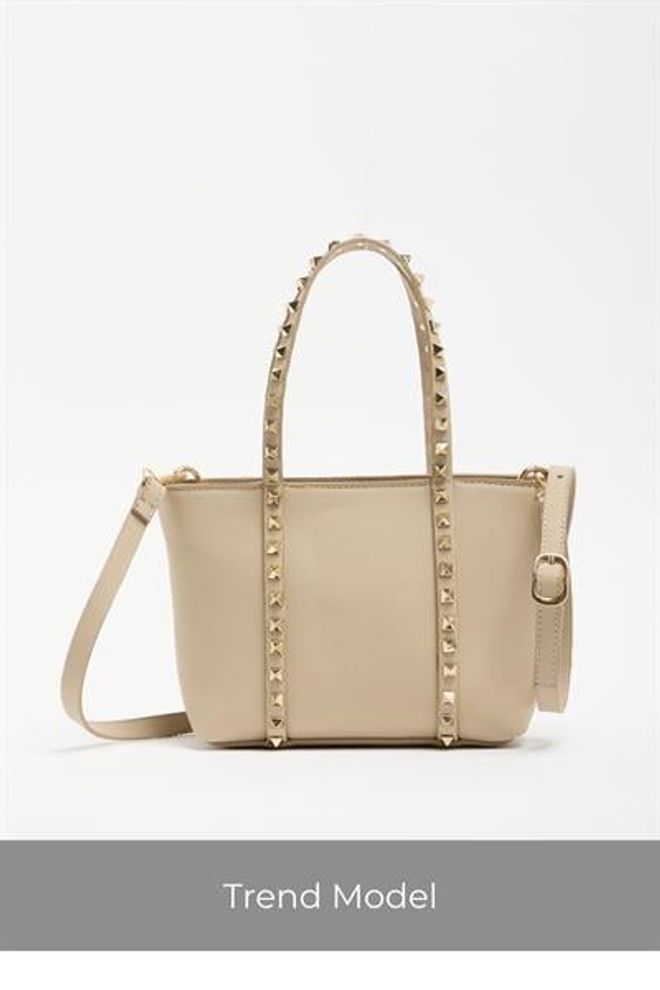 Madamra Borsa A Mano E Tracolla In Pelle PU Con Fibbia In Pelle PU Di Piccole Dimensioni Da Donna Mink Abbigliamento all'ingrosso 0