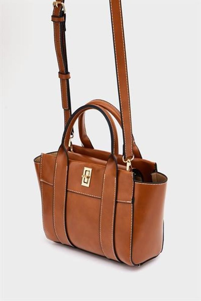 Madamra Mini Taška Na Ruky A Rameno Tab Veľkoobchod s oblečením 0