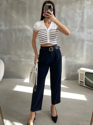 Trending Wholesale pants para mujer completo At Affordable Prices –