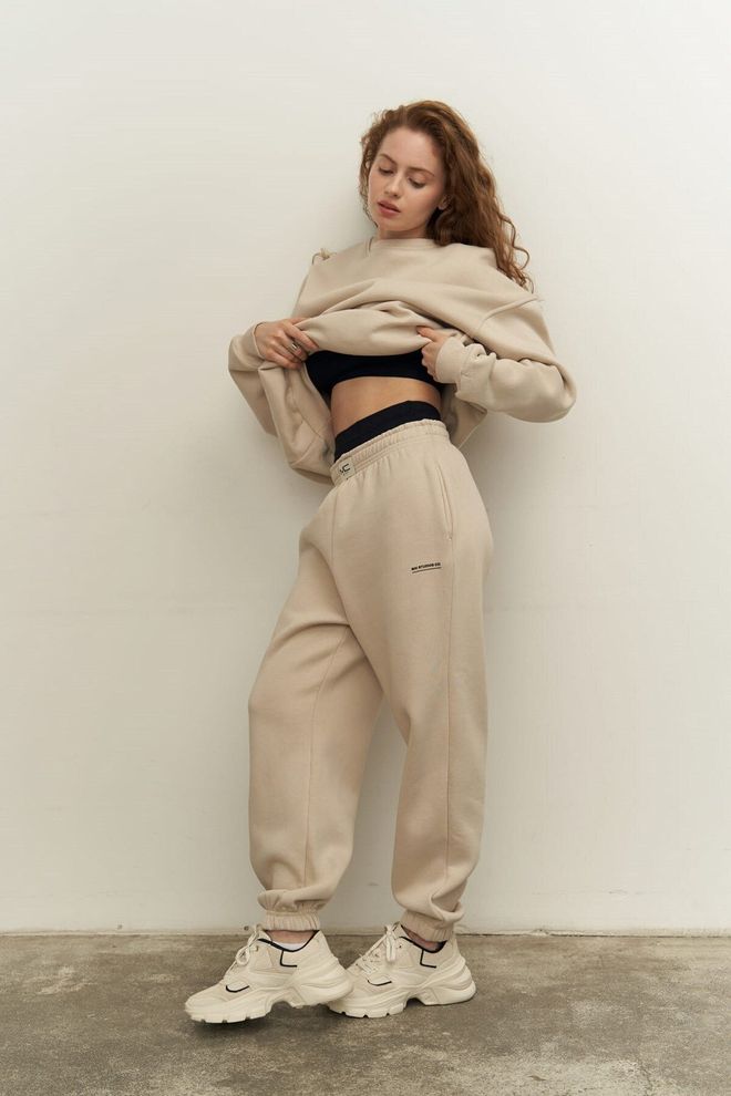 Mai Collection Tuta Da Ginnastica Mini Bike Bone Bike Con Colletto Abbigliamento all'ingrosso Palestra