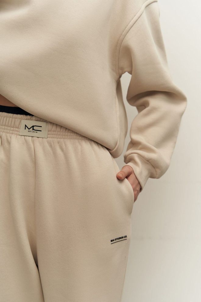 Mai Collection Tuta Da Ginnastica Mini Bike Bone Bike Con Colletto Abbigliamento all'ingrosso 5