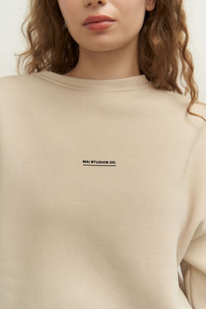 Mai Collection Tuta Da Ginnastica Mini Bike Bone Bike Con Colletto Abbigliamento all'ingrosso Sportivo