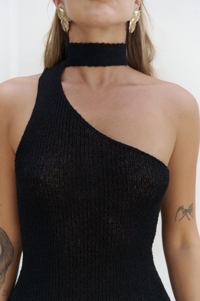 Mai Collection Rochie Neagră Sexy Elegantă Bodycon Mini Îmbrăcăminte cu ridicata Vară