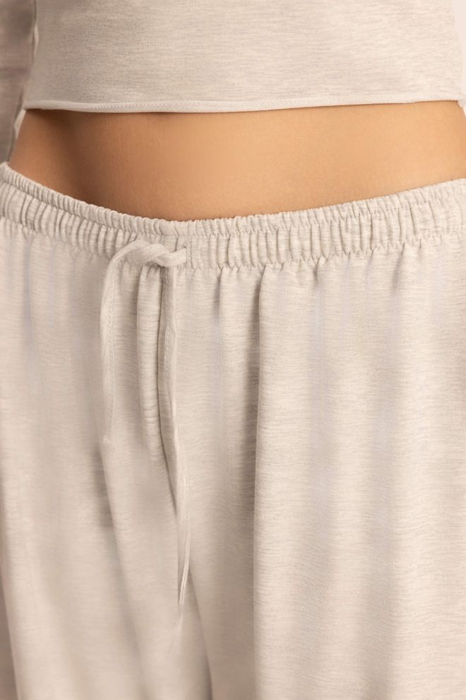 Mai Collection Серый Комплект Спортивного Костюма Oversized С Шнурком Оптовая продажа одежды Падают осенью