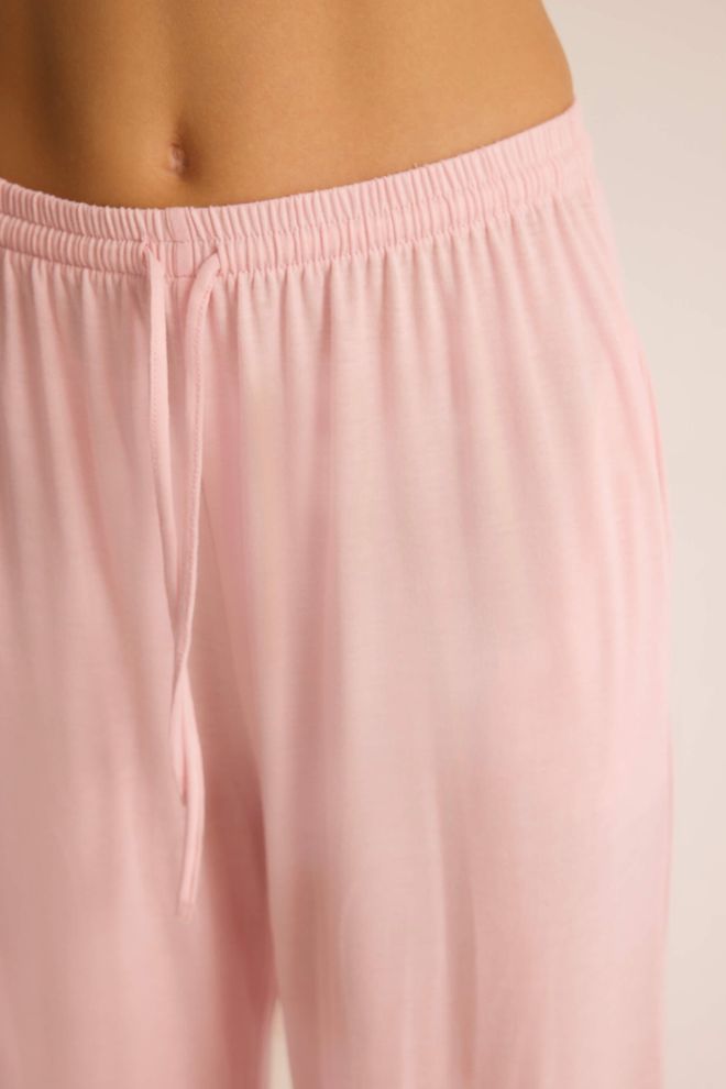 Mai Collection Pink Casual Modest Jogger Set Wholesale Clothing Lounge