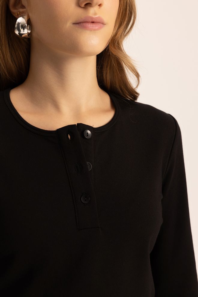 Mai Collection Chándal Negro Oversize Ajuste Casual Deporte Streetwear Ropa al por mayor Deporte