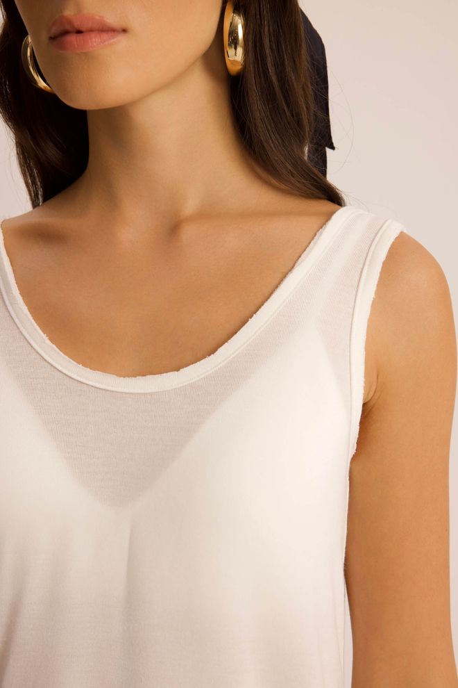 Mai Collection White Casual Sport Set Wholesale Clothing Lounge