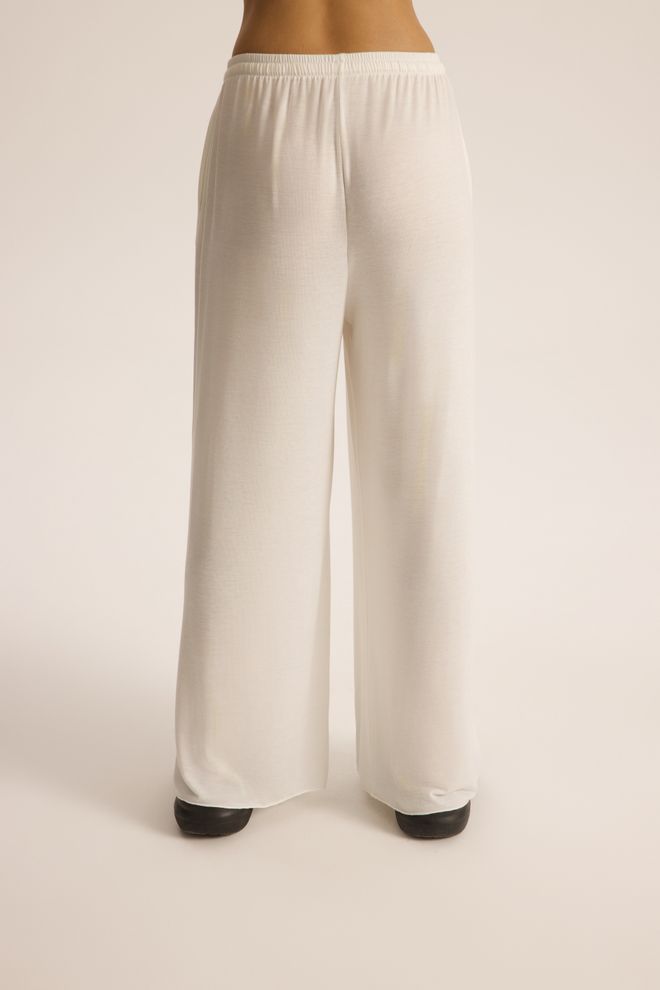 Mai Collection White Casual Sport Set Wholesale Clothing Summer