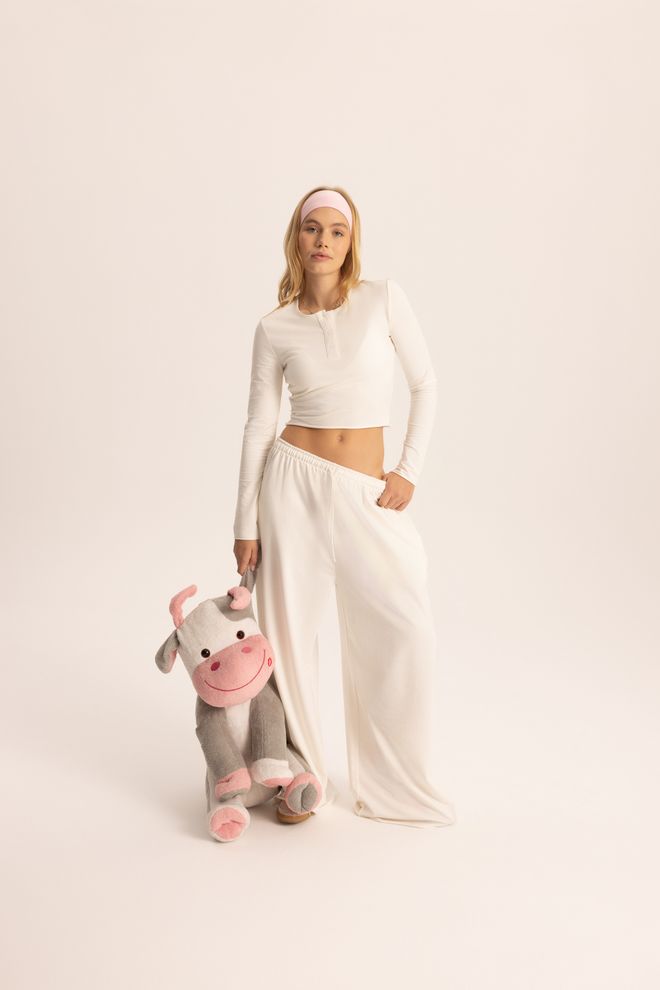 Mai Collection Трацксуит Сет Бео Неформалан Спортс Закопчано Јоггер Дуго Велепродаја одеће Неформалан