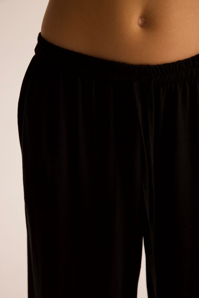 Mai Collection Black Casual Sport Set Wholesale Clothing Lounge