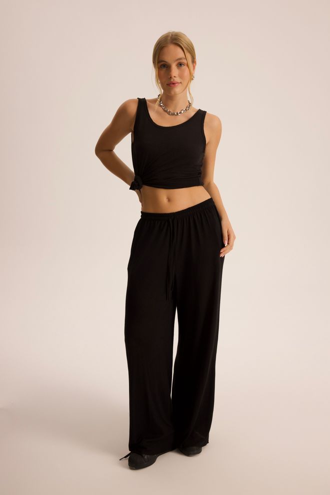 Mai Collection Black Casual Sport Set Wholesale Clothing Casual