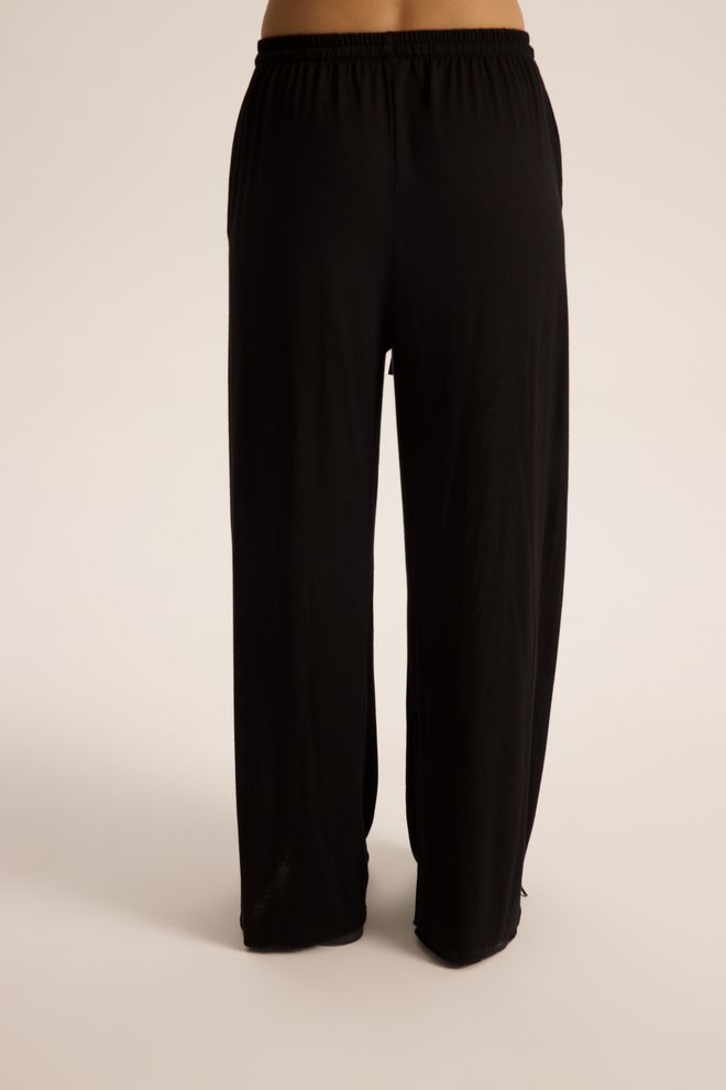 Mai Collection Black Casual Sport Set Wholesale Clothing Summer