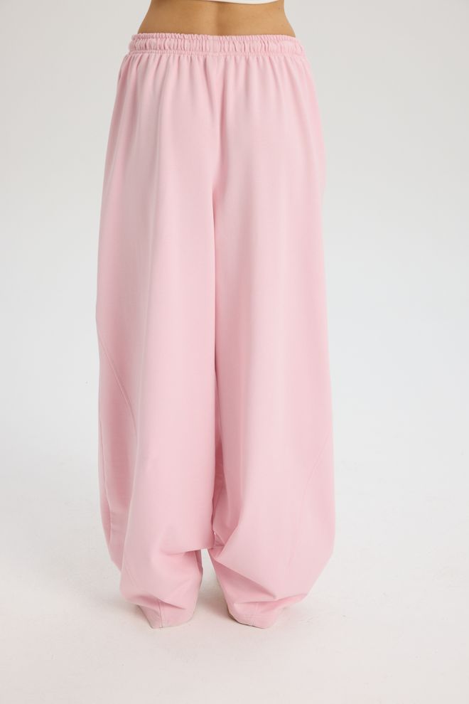 Mai Collection Komplet Trenerki Scarlet Crop Veleprodaja odjeće 4