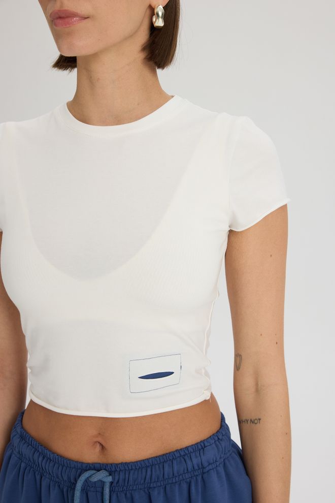 Mai Collection Plava Donji Dio Trenirke Casual Slim Fit Jogger Set Veleprodaja odjeće Rođendan