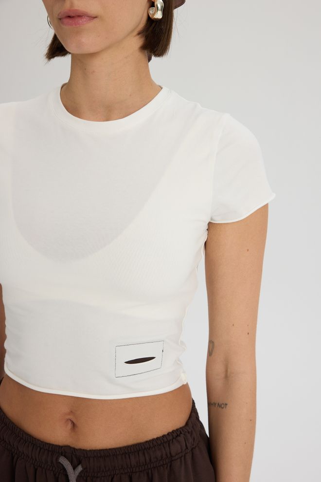 Mai Collection Smeđi Donji Dio Trenirke Oversized Sportski Jogger Komplet Veleprodaja odjeće Posao