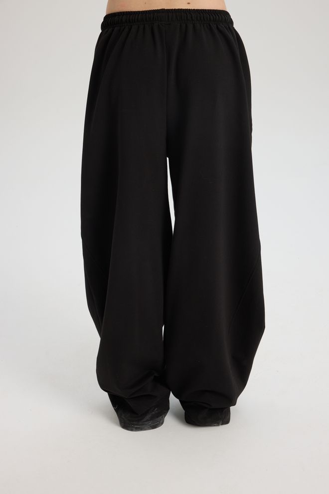 Mai Collection Set Bijela Ležerni Sport Ulična Moda Veleprodaja odjeće Sport