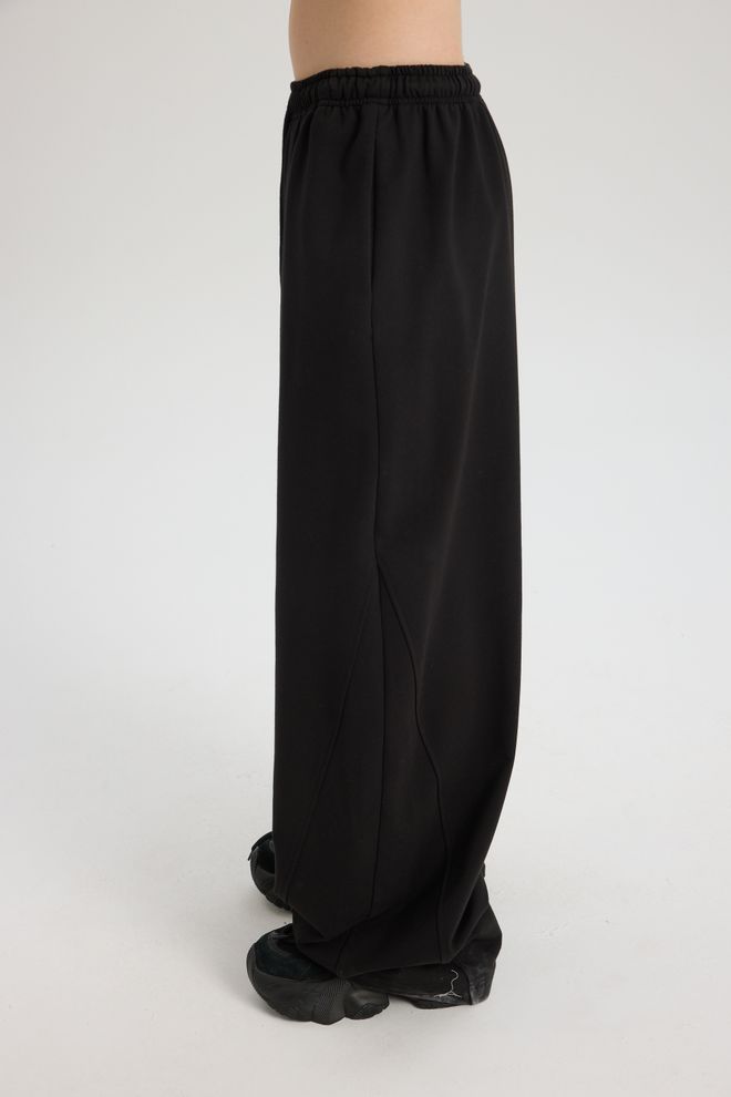 Mai Collection Set Bijela Ležerni Sport Ulična Moda Veleprodaja odjeće Posao