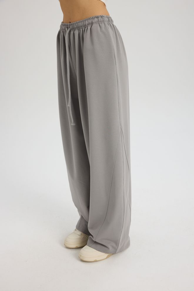 Mai Collection Bijeli Ležerni Set Ulične Mode S Mini Padobranskom Suknjom Veleprodaja odjeće Posao