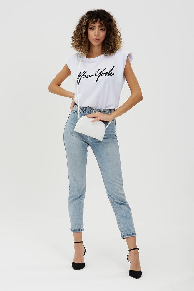 Mina Fashion Мини Урбана Торба Од Вештачке Коже Са Једним Преградом Са Крстастим Ременом Велепродаја одеће 0