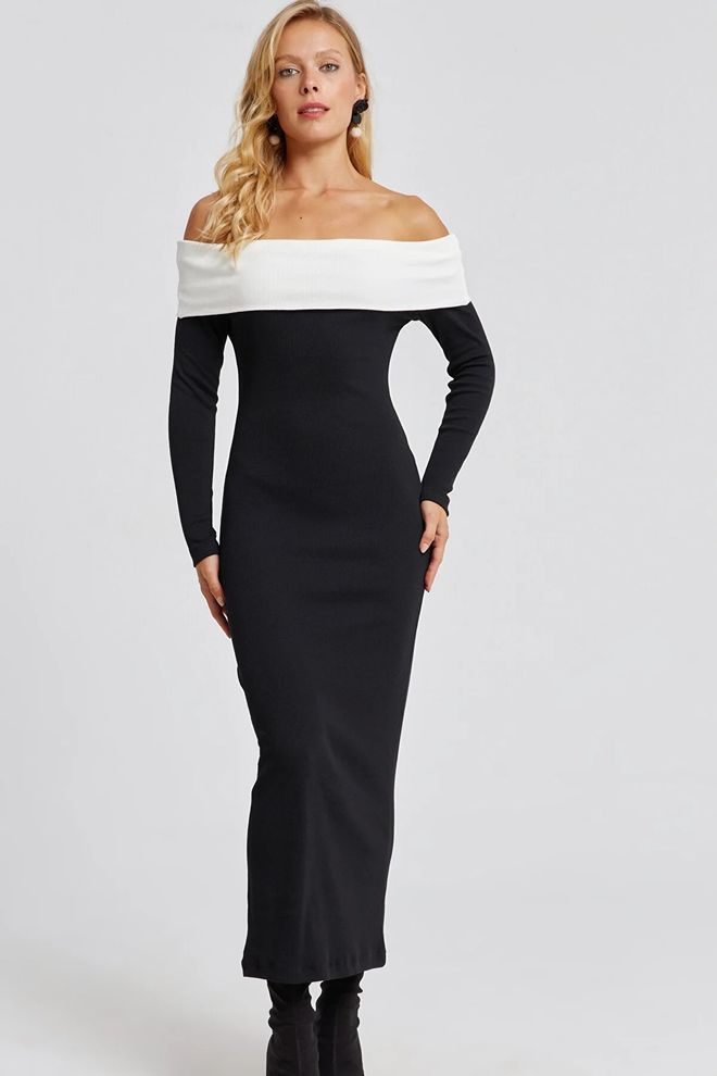 Wholesale Women's Bodycon Dress Styles, Prices - Lonca