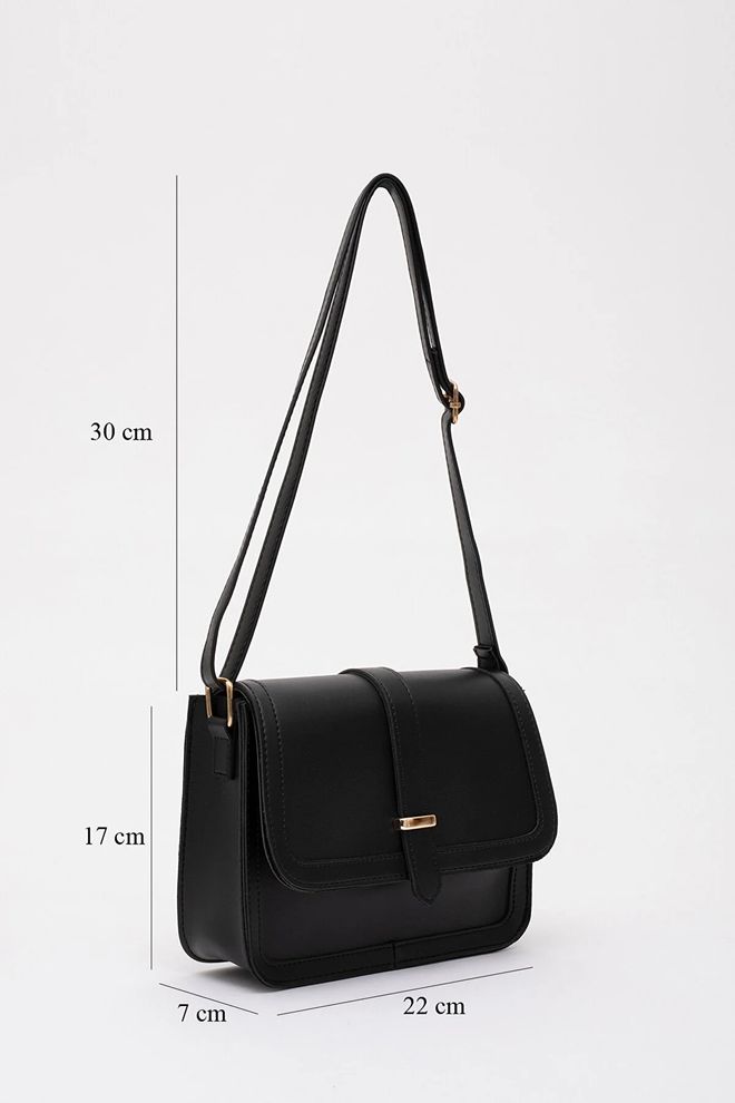 Mina Fashion Bolso De Mano Brazo Y Hombro De Cuero Artificial Con Bolsillo Interno Con Cremallera Y Cierre A Presión Ropa al por mayor 1