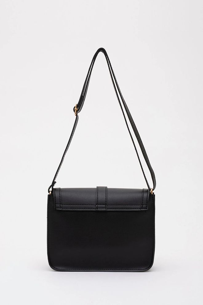 Mina Fashion Bolso De Mano Brazo Y Hombro De Cuero Artificial Con Bolsillo Interno Con Cremallera Y Cierre A Presión Ropa al por mayor Verano