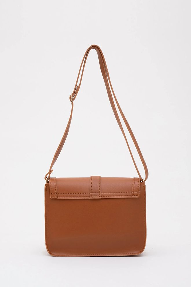 Mina Fashion Bolso De Mano Brazo Y Hombro De Cuero Artificial Con Bolsillo Interno Con Cremallera Y Cierre A Presión Ropa al por mayor Verano