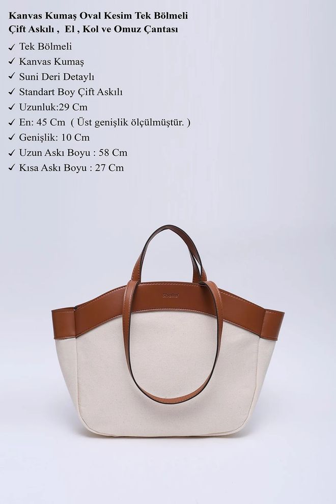 Mina Fashion Sac À Double Sangle À Main À Bras Et À Bandoulière Vêtements en gros 2