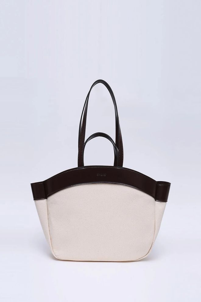 Mina Fashion Sac À Main Et À Bandoulière À Double Sangle Vêtements en gros 0