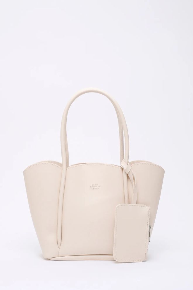 Mina Fashion Borsa In Pelle Artificiale Da Mano Da Braccio E A Tracolla Con Chiusura A Scatto Borsa Per Il Trucco E Portafoglio Abbigliamento all'ingrosso 0