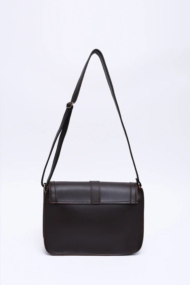 Mina Fashion حقيبة يد من الجلد الصناعي وحقيبة كتف مع جيب داخلي بسحاب وإغلاق سريع ملابس بالجملة صيف