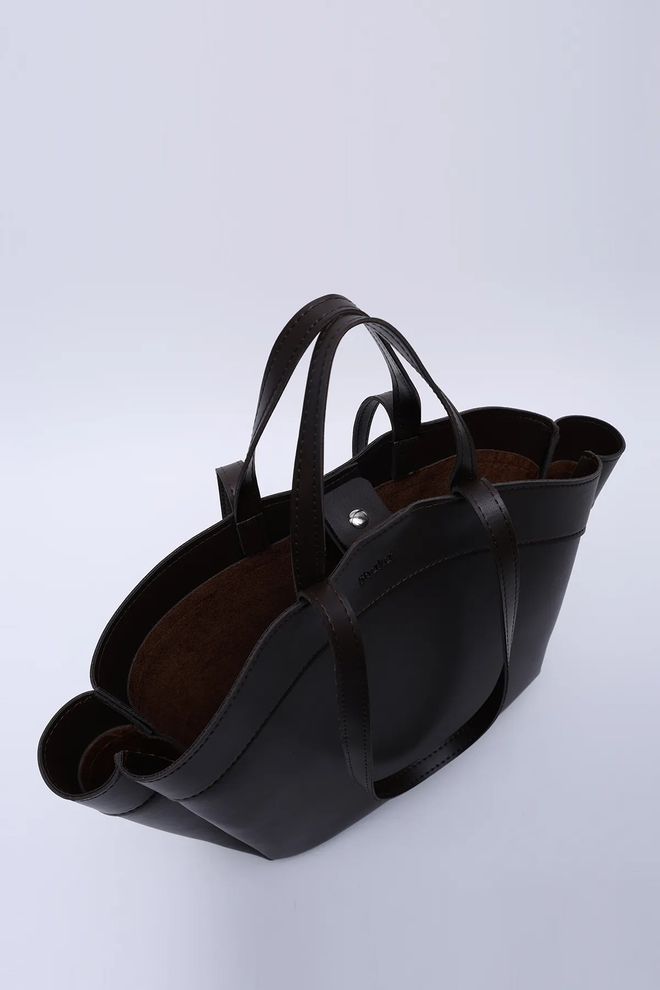 Mina Fashion Sac À Main Et À Bandoulière À Double Sangle Vêtements en gros 5